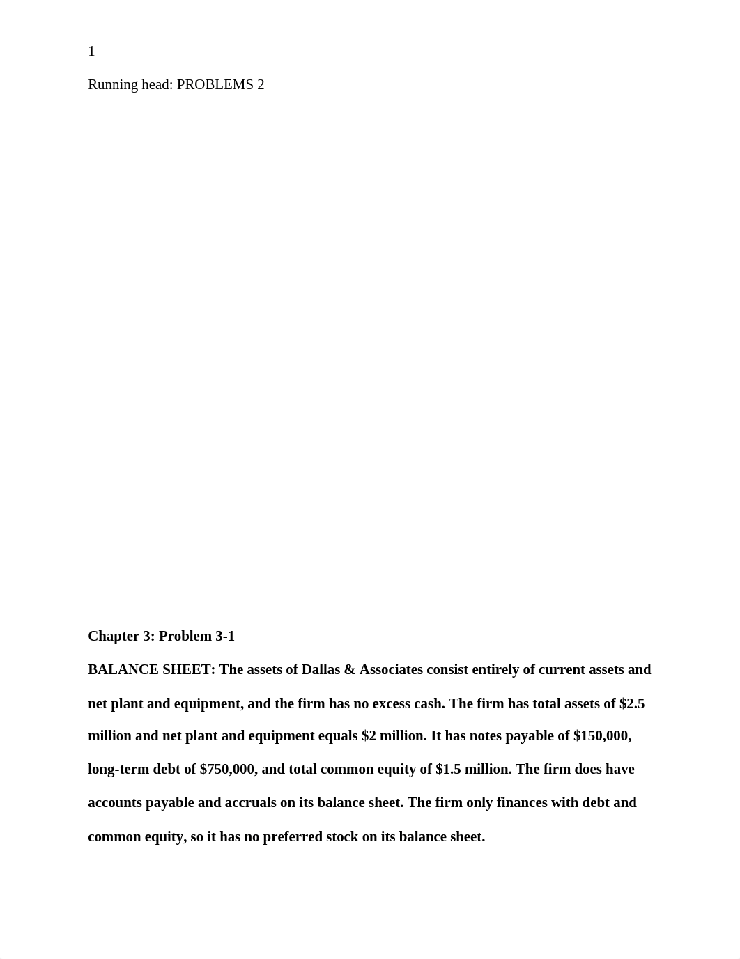 Problems 2.docx_ddaad7po22u_page1