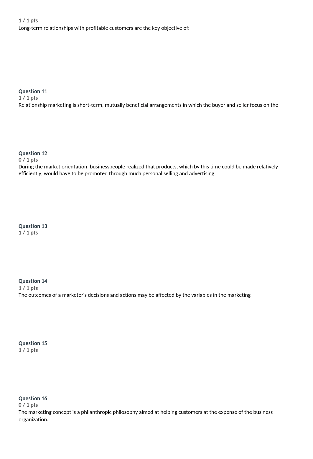 MarketTestAnswers.docx_ddaaepo43ov_page2