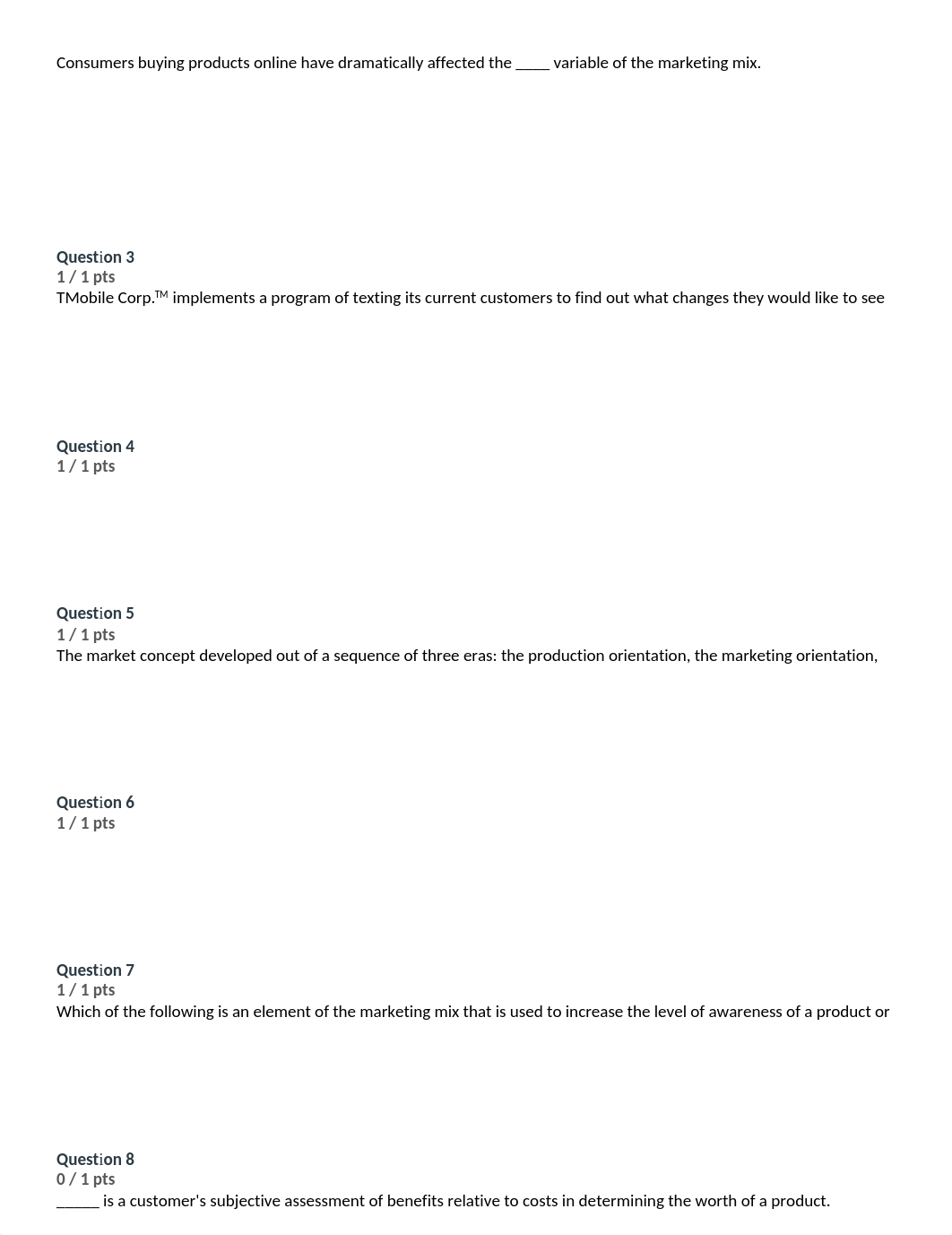 MarketTestAnswers.docx_ddaaepo43ov_page1