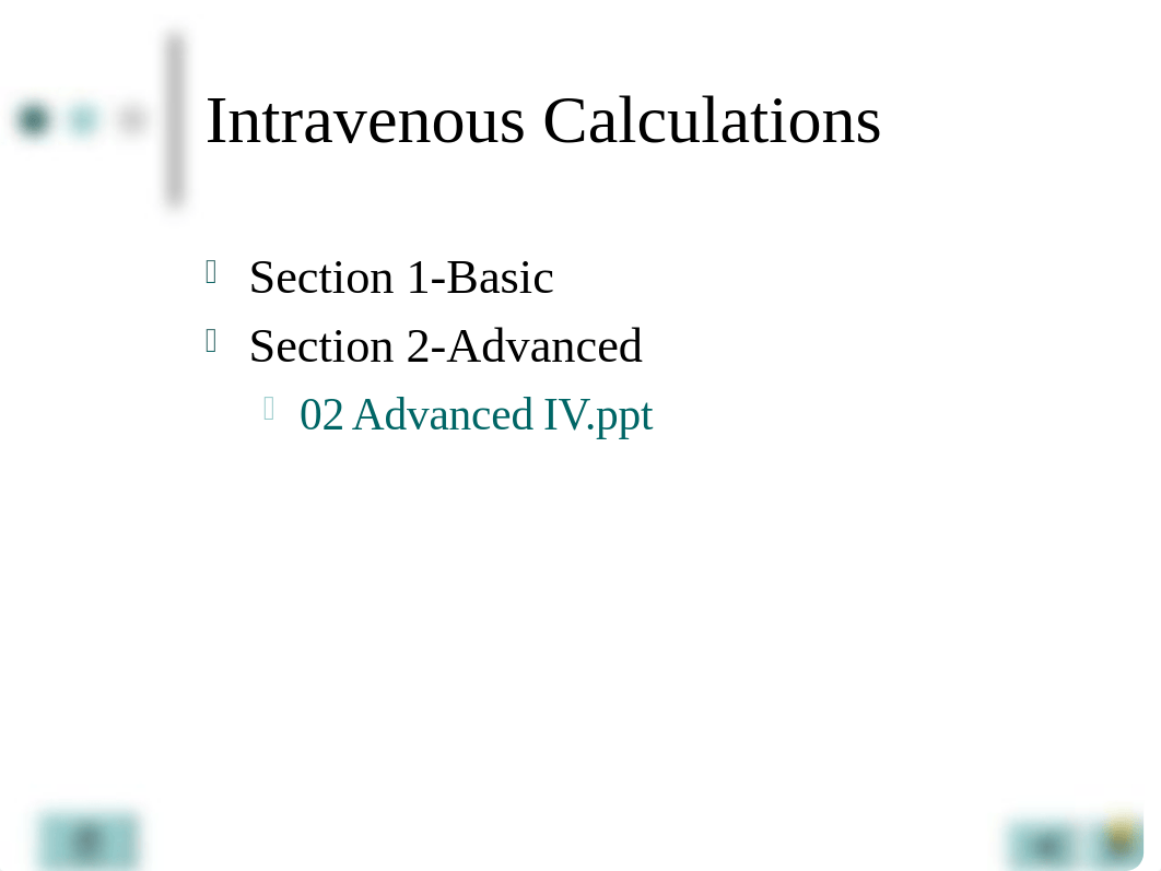 01 IV calc.ppt_ddaajqd06hw_page2