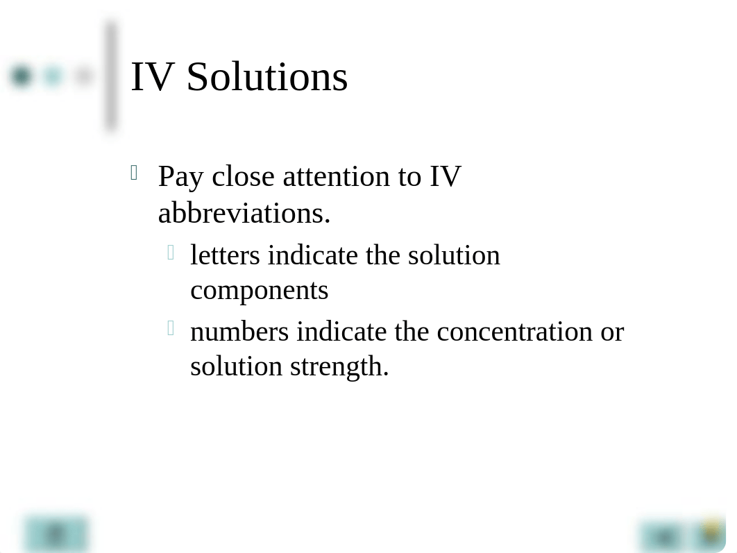 01 IV calc.ppt_ddaajqd06hw_page4