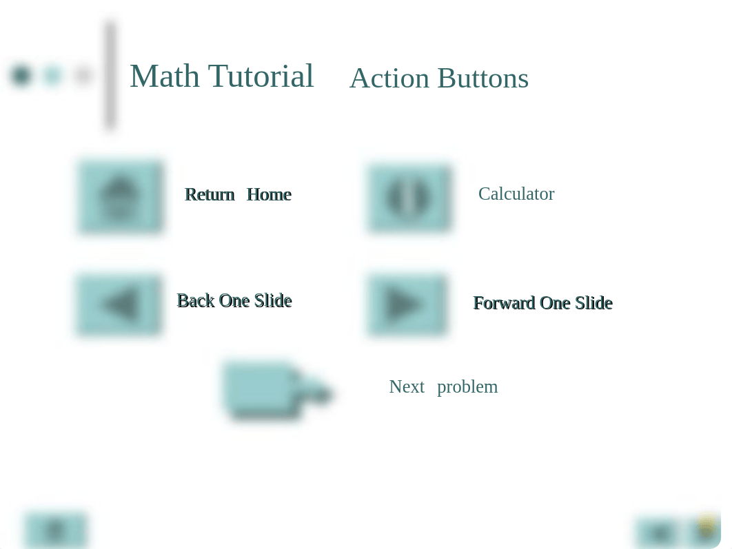 01 IV calc.ppt_ddaajqd06hw_page3