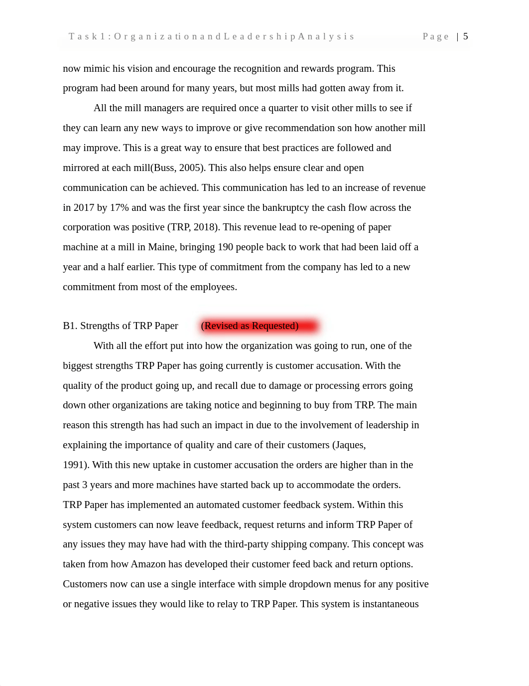 C200Task1.docx_ddaatncuu3k_page5