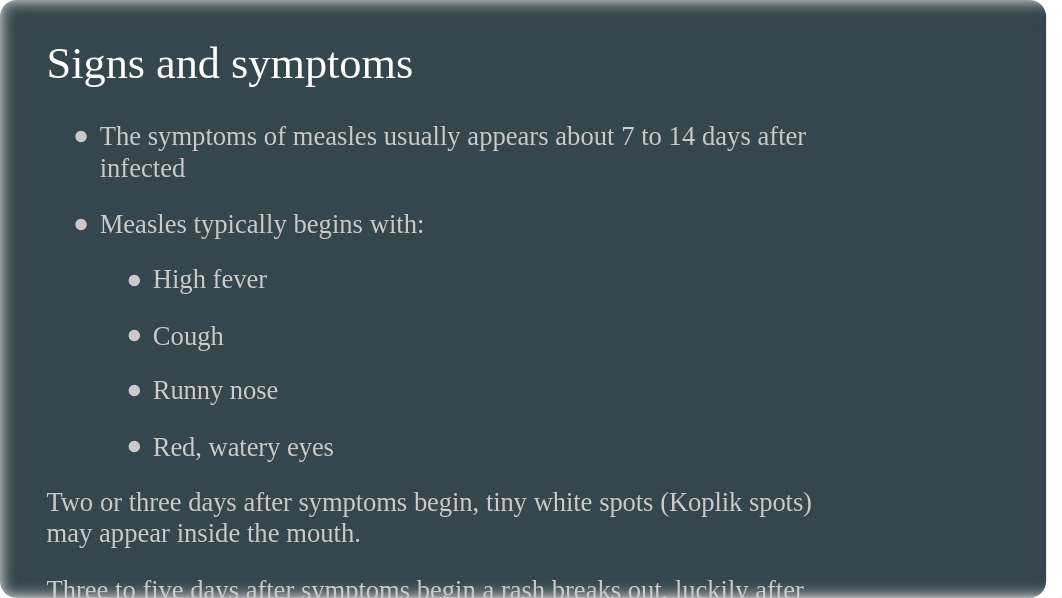 Current event/ infectious disease presentation_ddaauix2tbz_page5