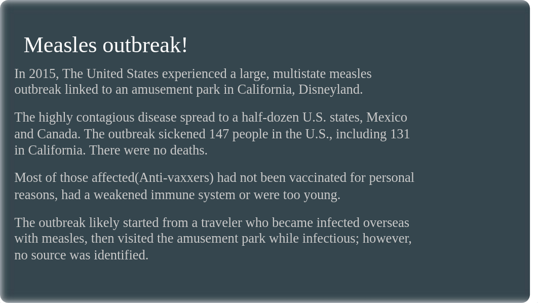 Current event/ infectious disease presentation_ddaauix2tbz_page2