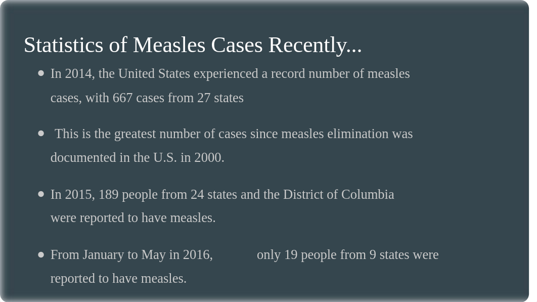 Current event/ infectious disease presentation_ddaauix2tbz_page3