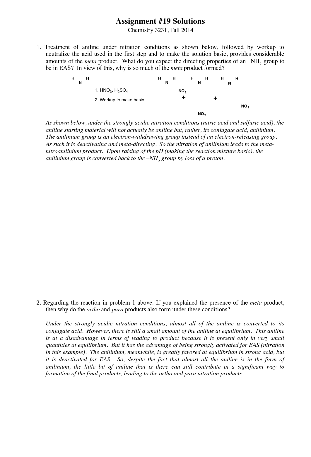 F2014+3231+Assignment+_19+Solutions_ddaayuanoq4_page1