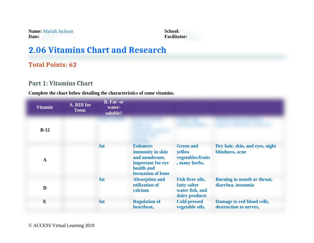 2.06 Vitamins Chart and Research.docx_ddab013kd1w_page1