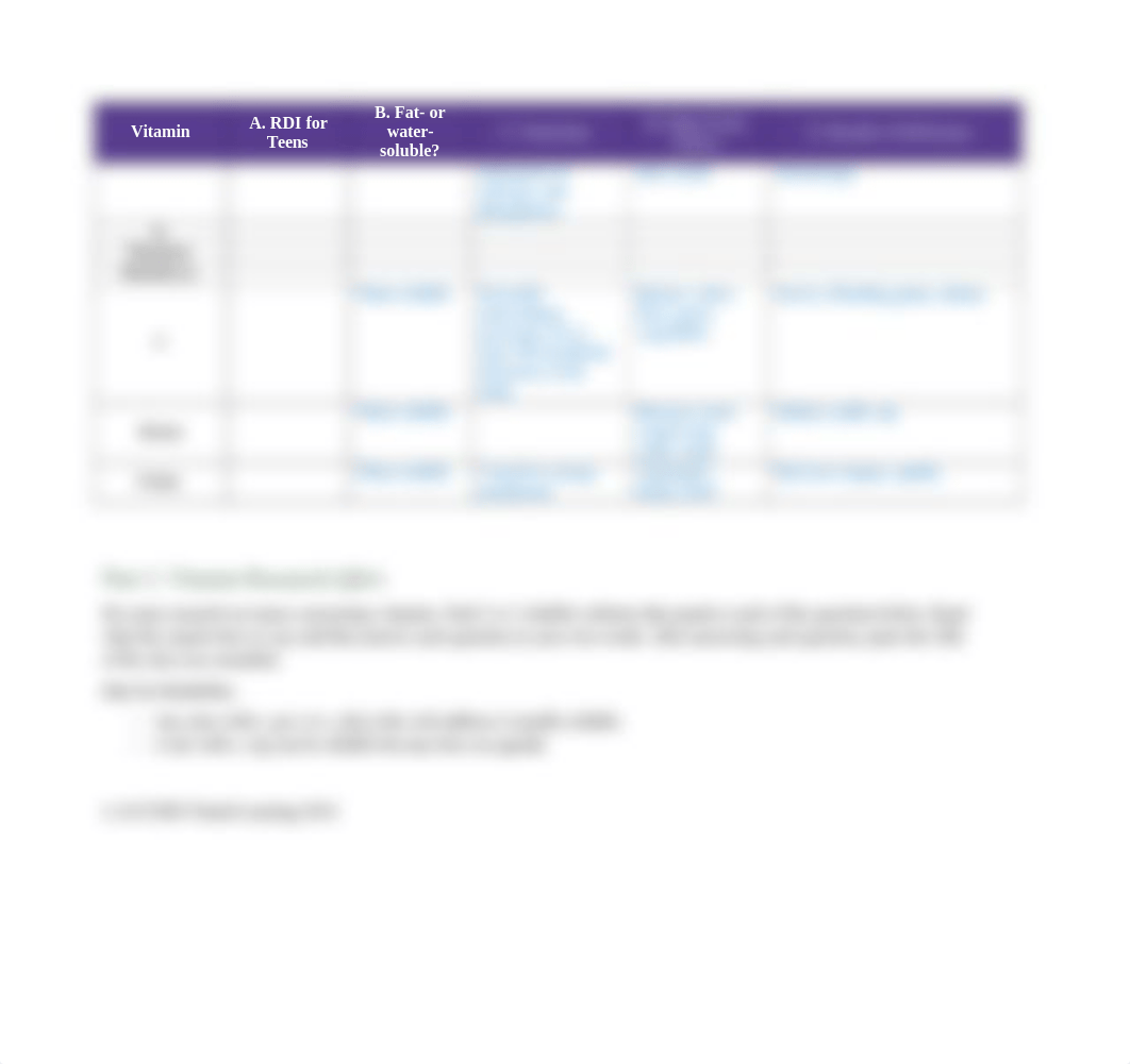 2.06 Vitamins Chart and Research.docx_ddab013kd1w_page2