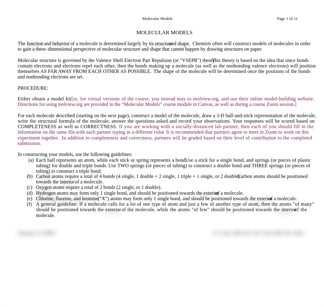 Copy of jc220706 220110 molec models c131 google doc version.docx_ddab7entdz1_page1