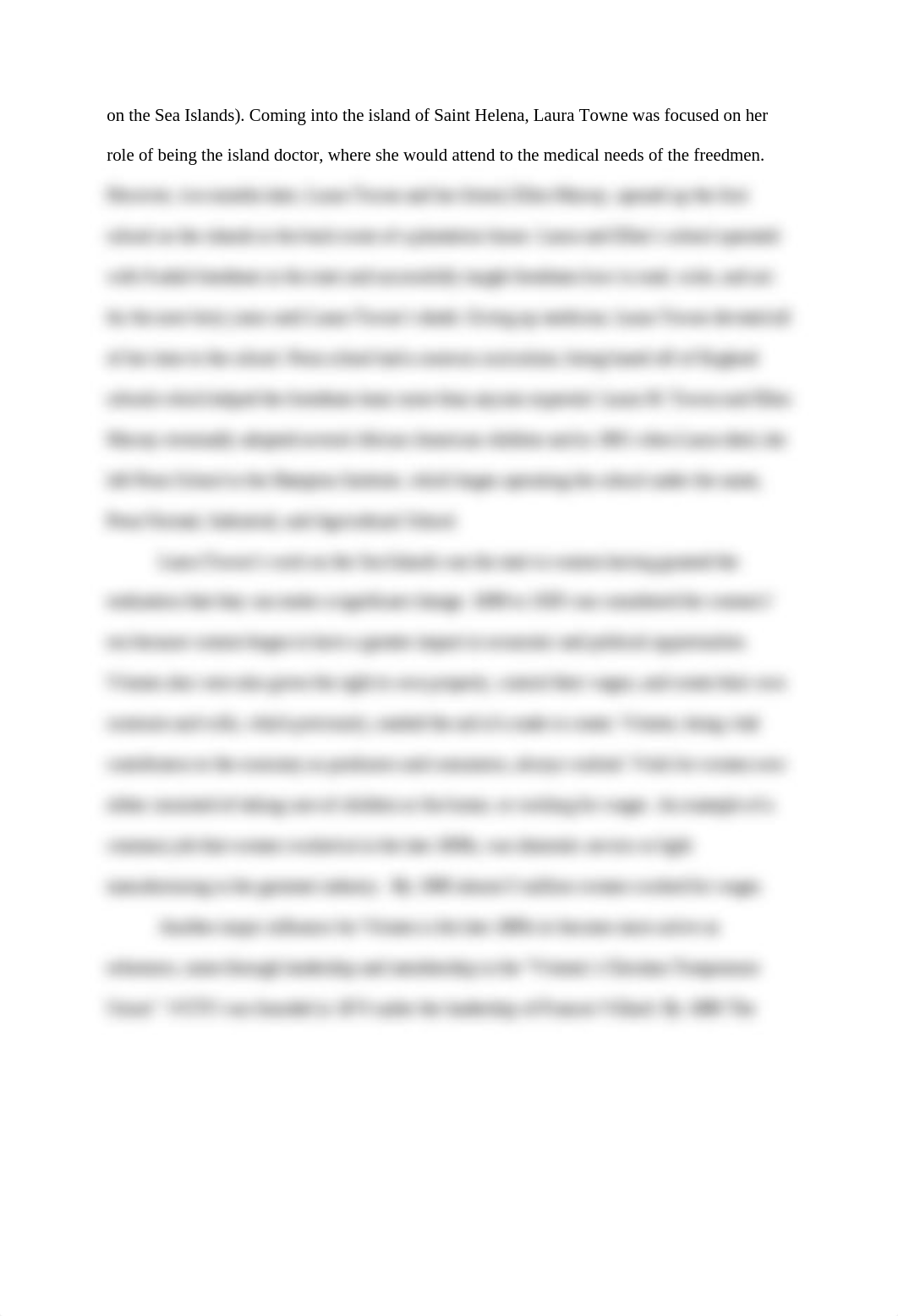 WOMEN'S ELEVATED ROLES IN THE 1800S_ddabbhp7tib_page4