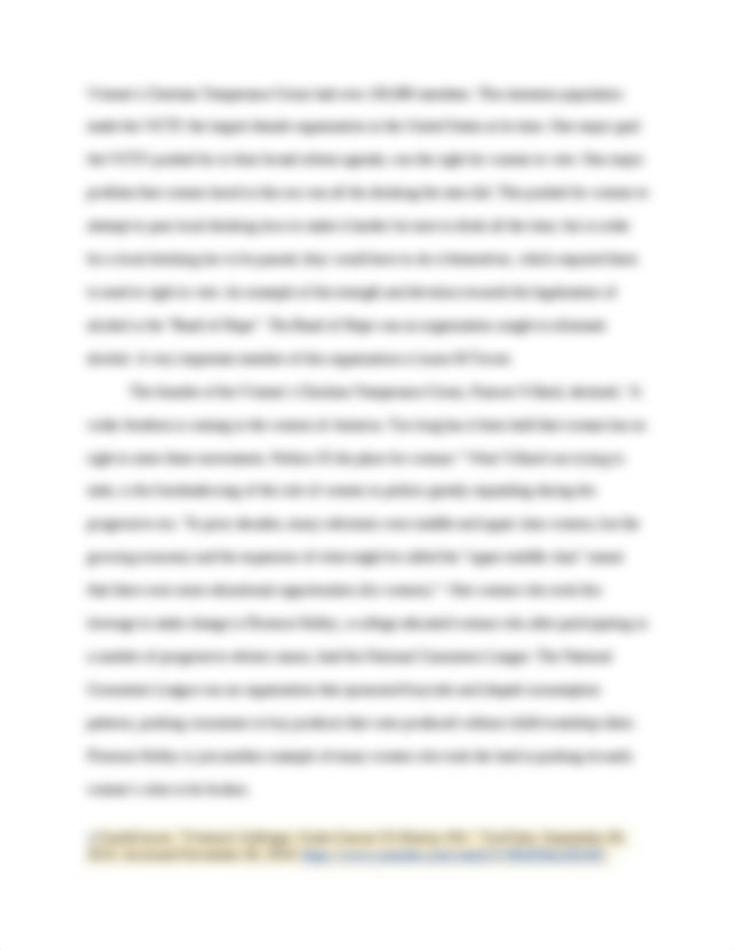 WOMEN'S ELEVATED ROLES IN THE 1800S_ddabbhp7tib_page5