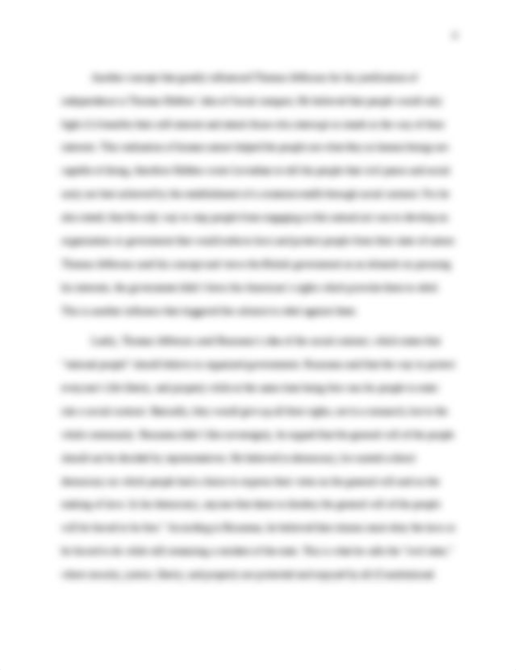 Political Theory Essay by Vince Hermosa.docx_ddabf8ha8ho_page4