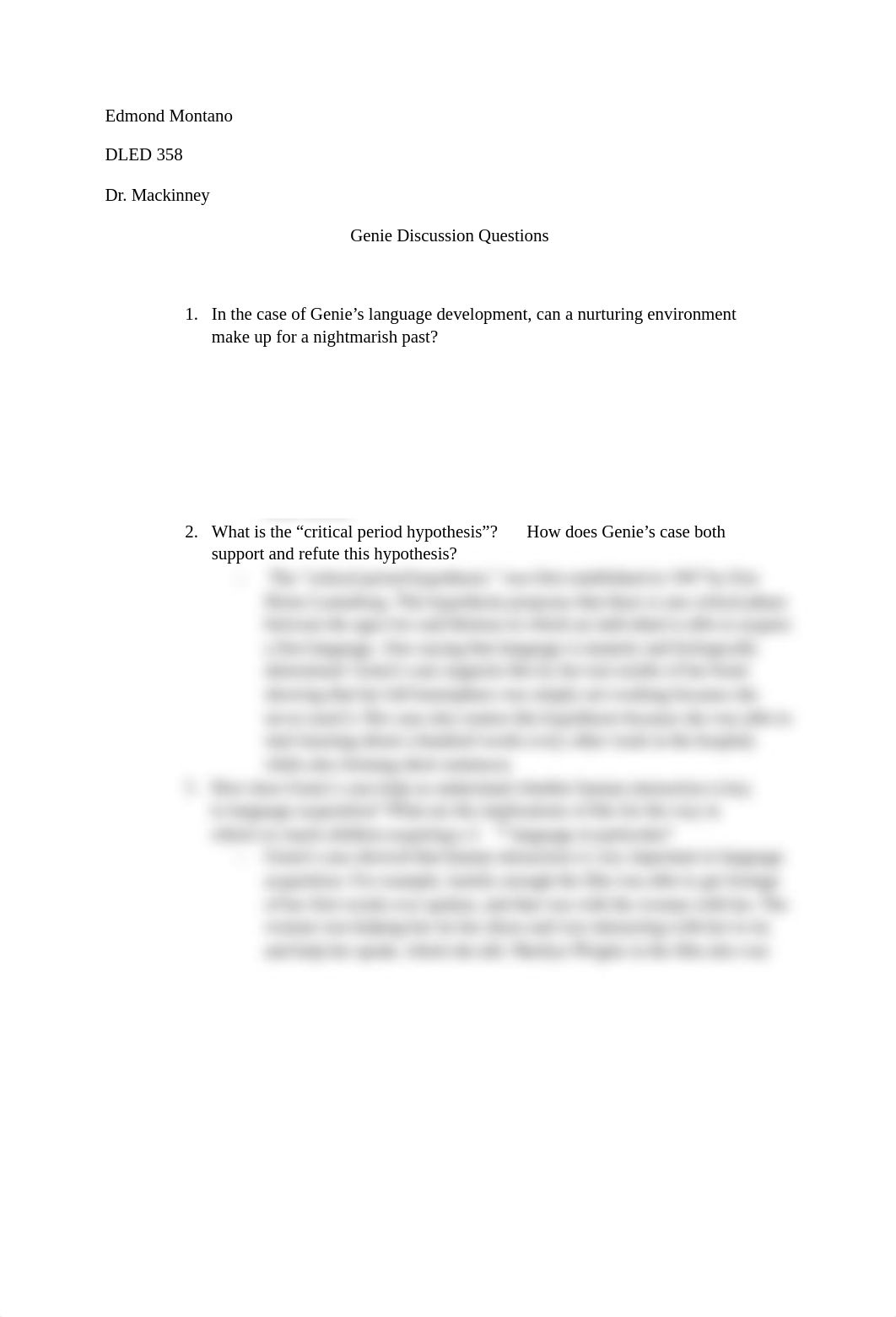 GenieQuestionsEM.pdf_ddabmaoo5ku_page1