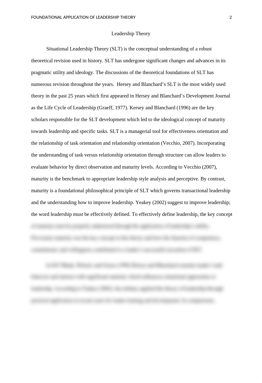 Theory of Leadership Foundational Philosophical Assumptions and Principles.docx_ddabogrdr1m_page2