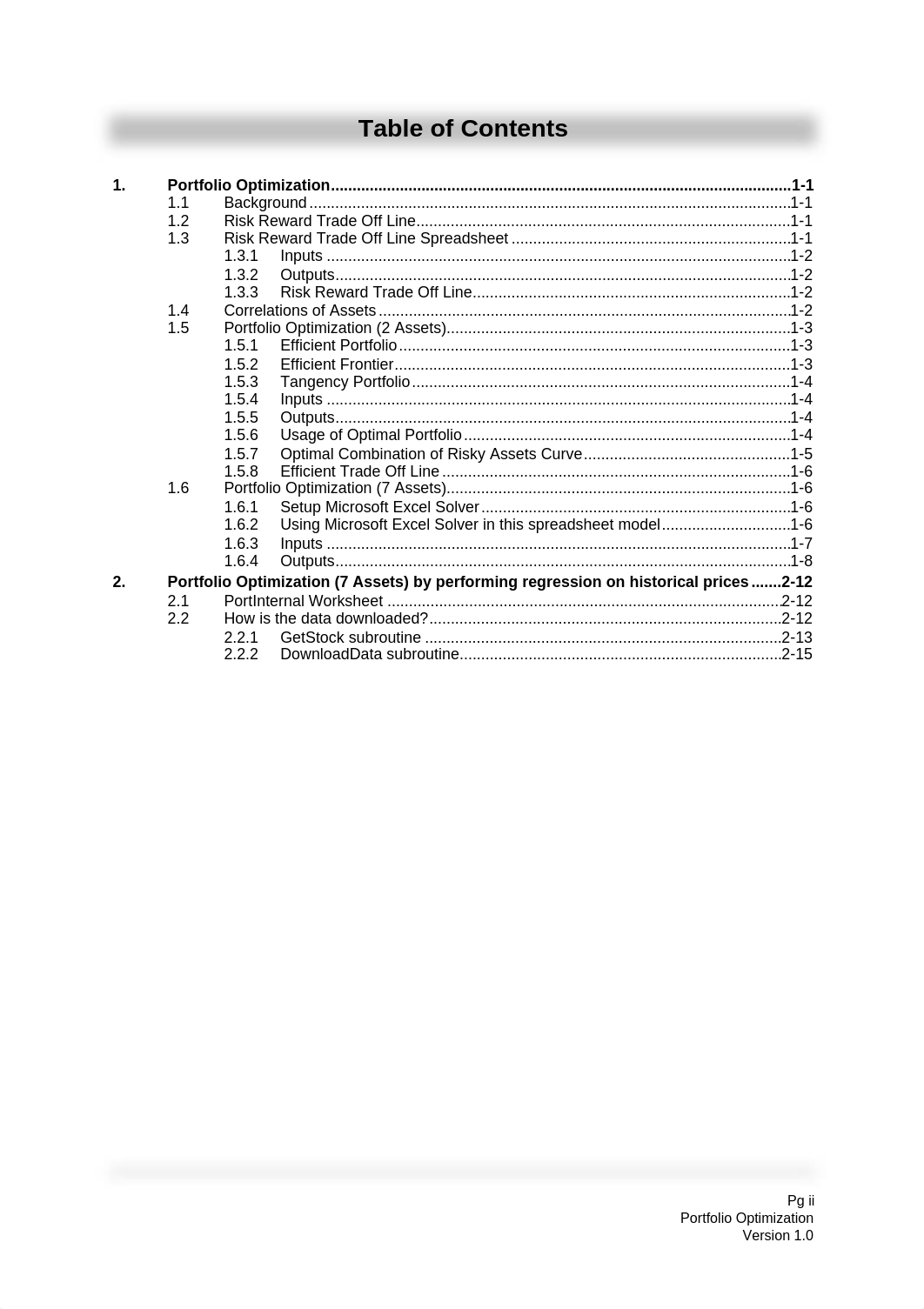 PortfolioOptimization[1]_ddabq4d5njr_page2