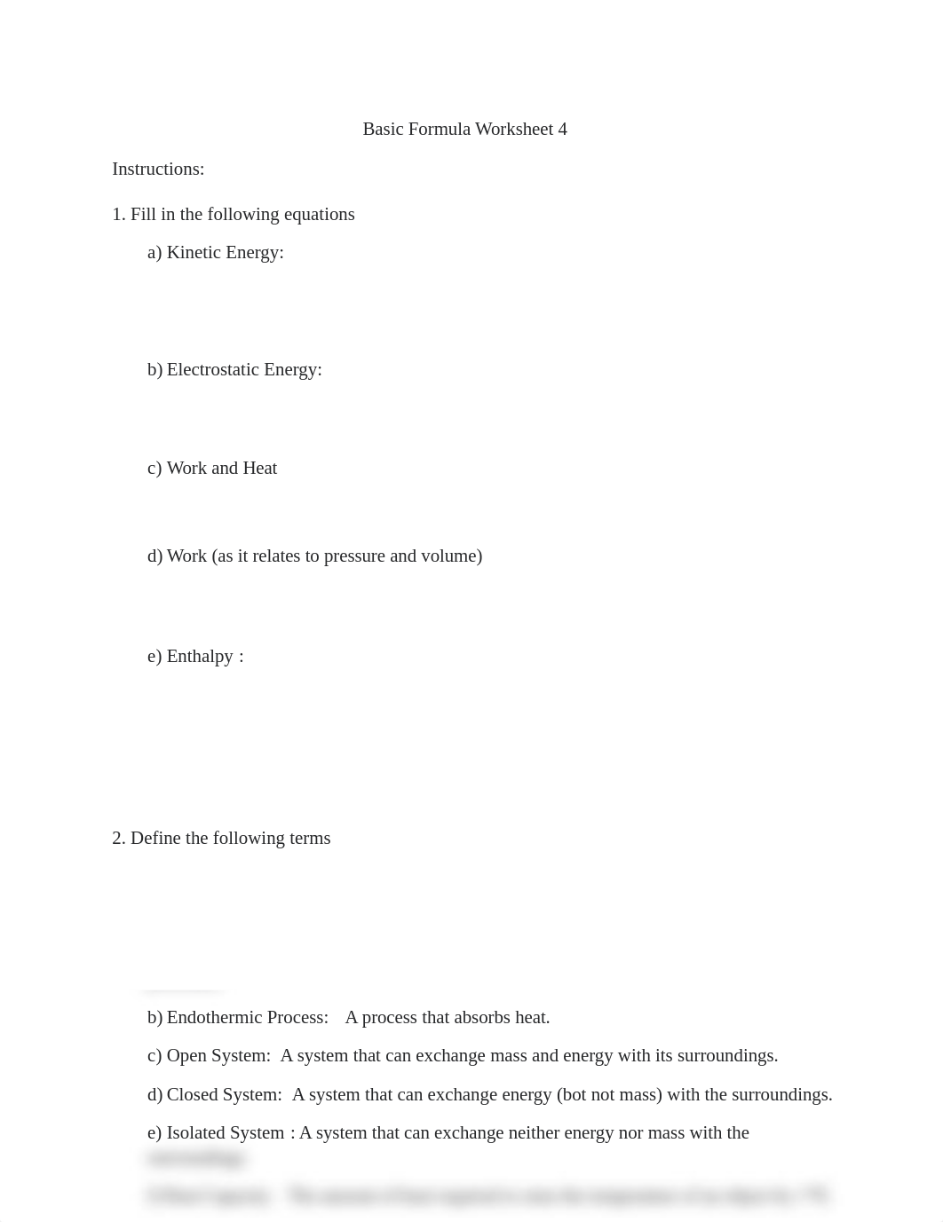 Basic Formula Worksheet 4.doc_ddabu7hyisx_page1