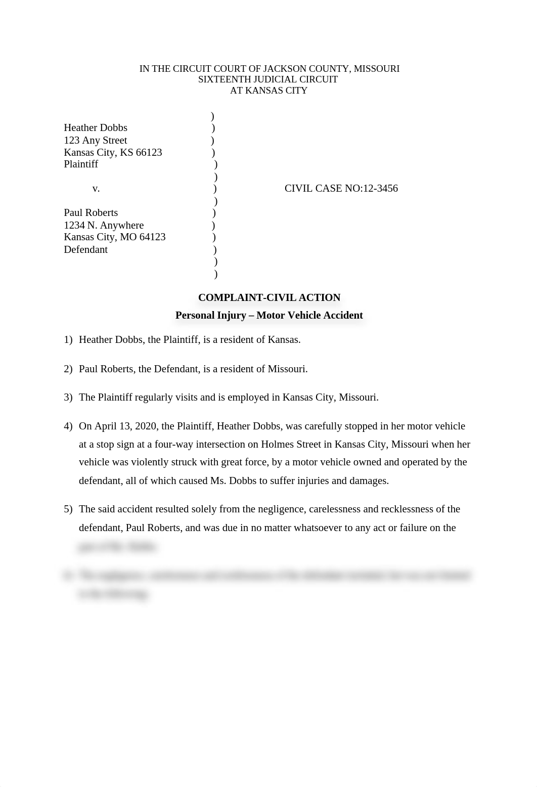 Heather Dobbs Civil Complaint.docx_ddabzwdoah2_page1