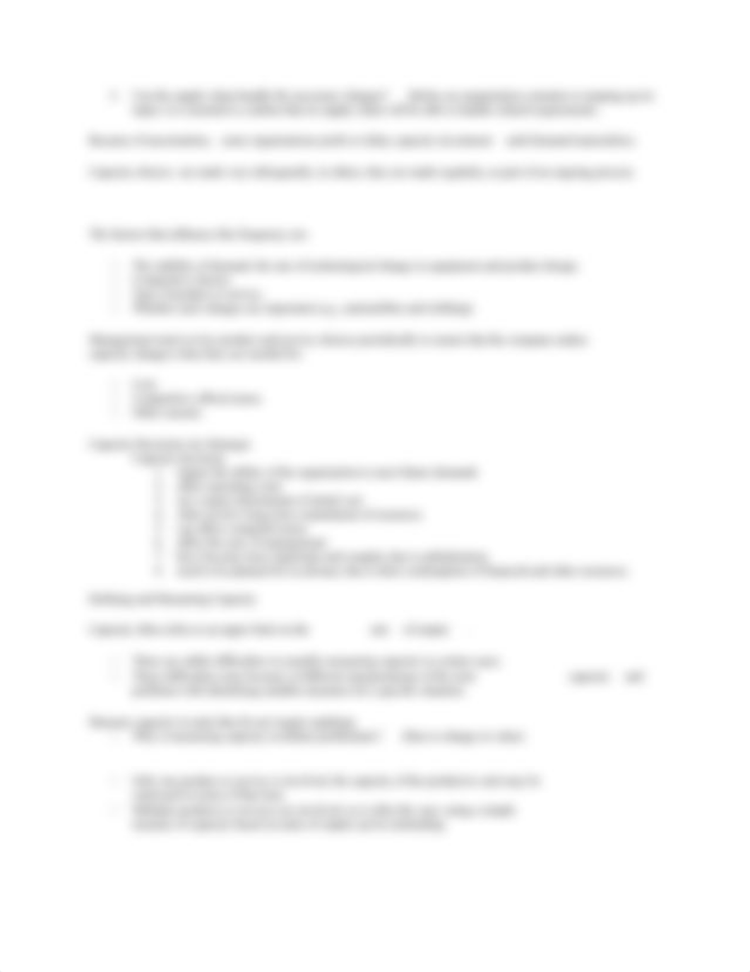 Chapter 5- Strategic Capacity Planning for Products and Services .docx_ddac402icxu_page2