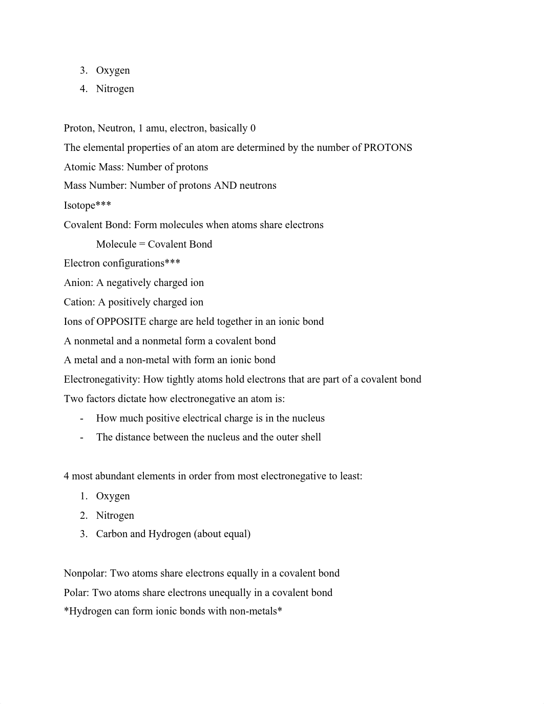 Intro to Cells Notes.pdf_ddac7si5lui_page2