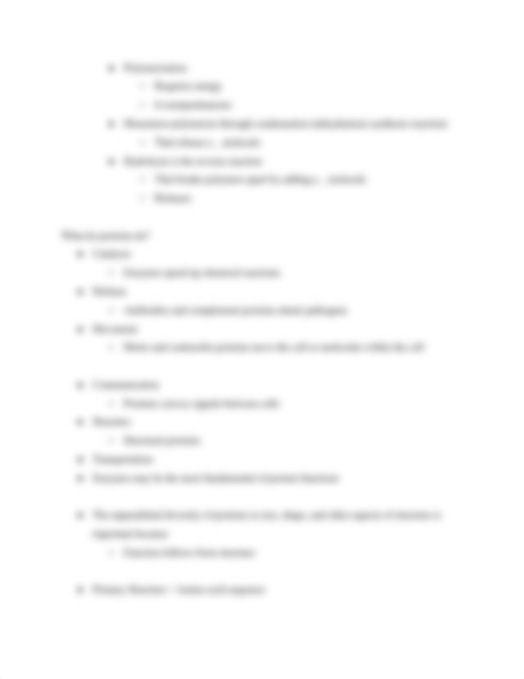 Intro to Cells Notes.pdf_ddac7si5lui_page4