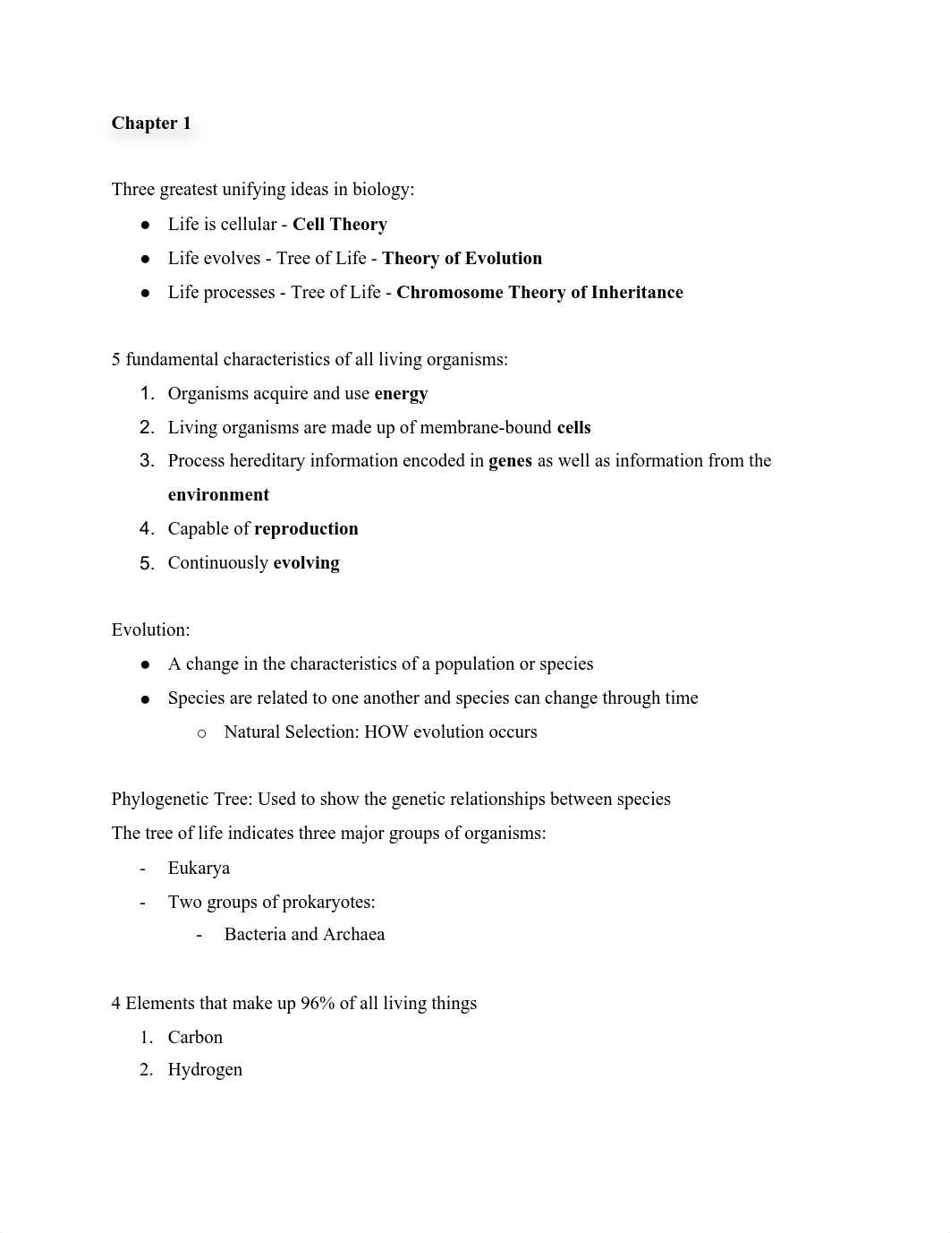 Intro to Cells Notes.pdf_ddac7si5lui_page1