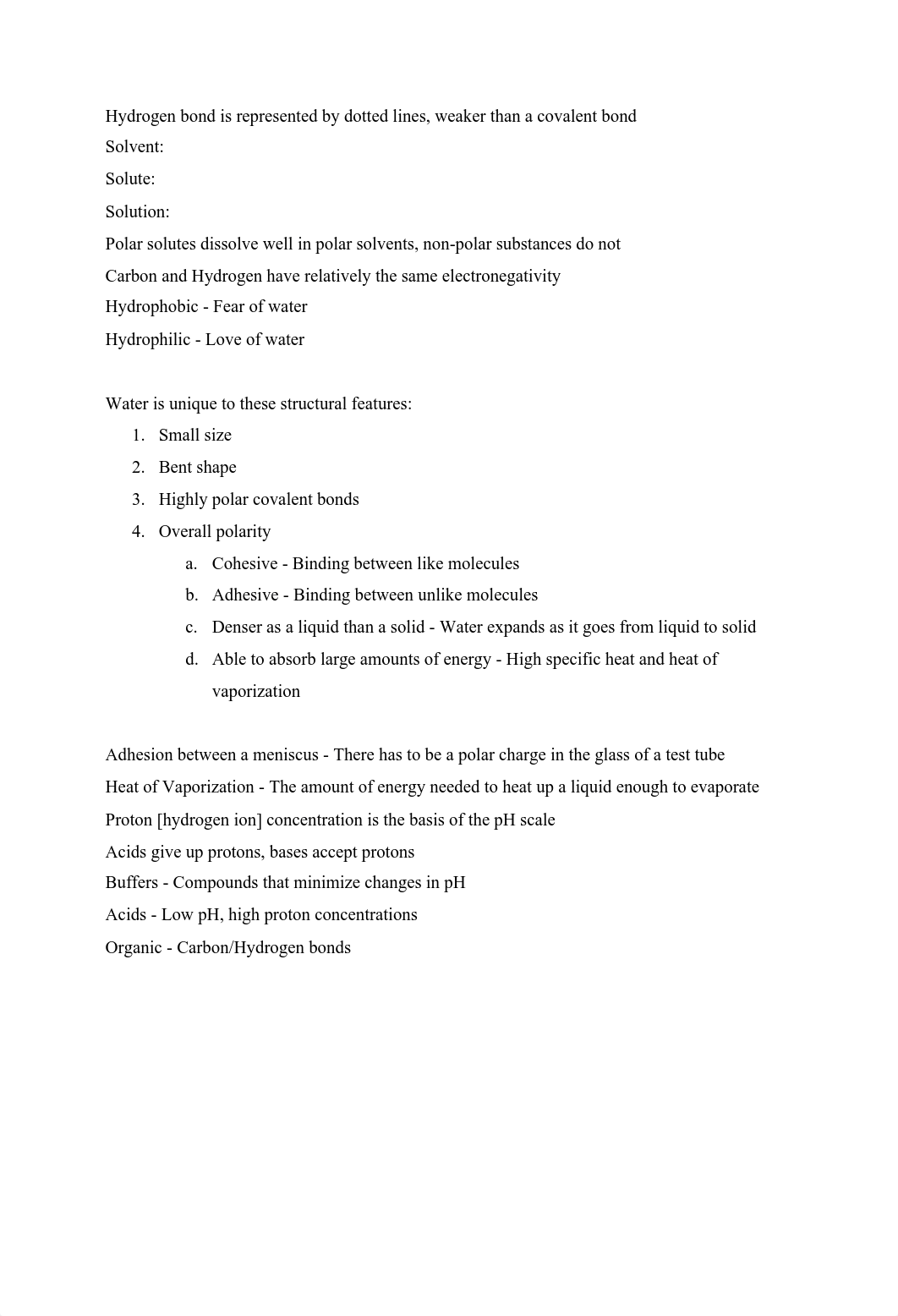 Intro to Cells Notes.pdf_ddac7si5lui_page3