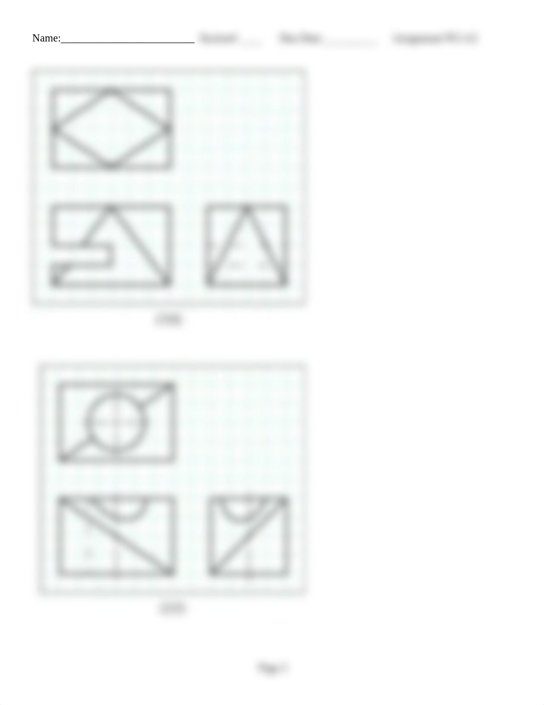 Week2 Missing Line Problems 3,5,9,12,19,22.doc_ddaca2bwvbl_page2