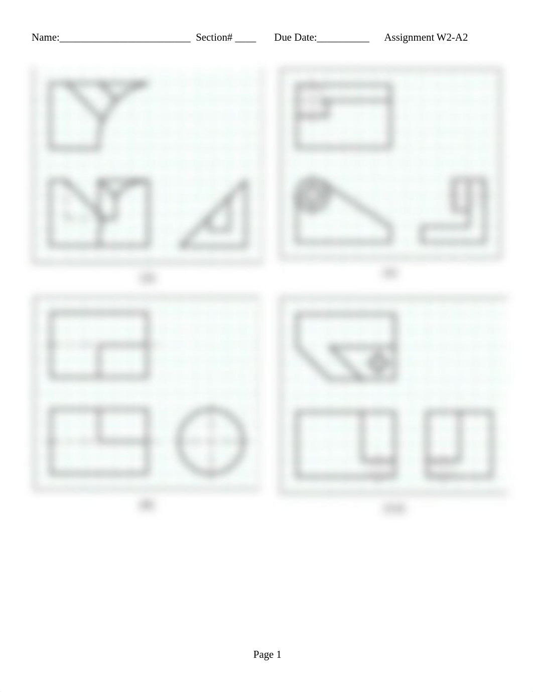 Week2 Missing Line Problems 3,5,9,12,19,22.doc_ddaca2bwvbl_page1