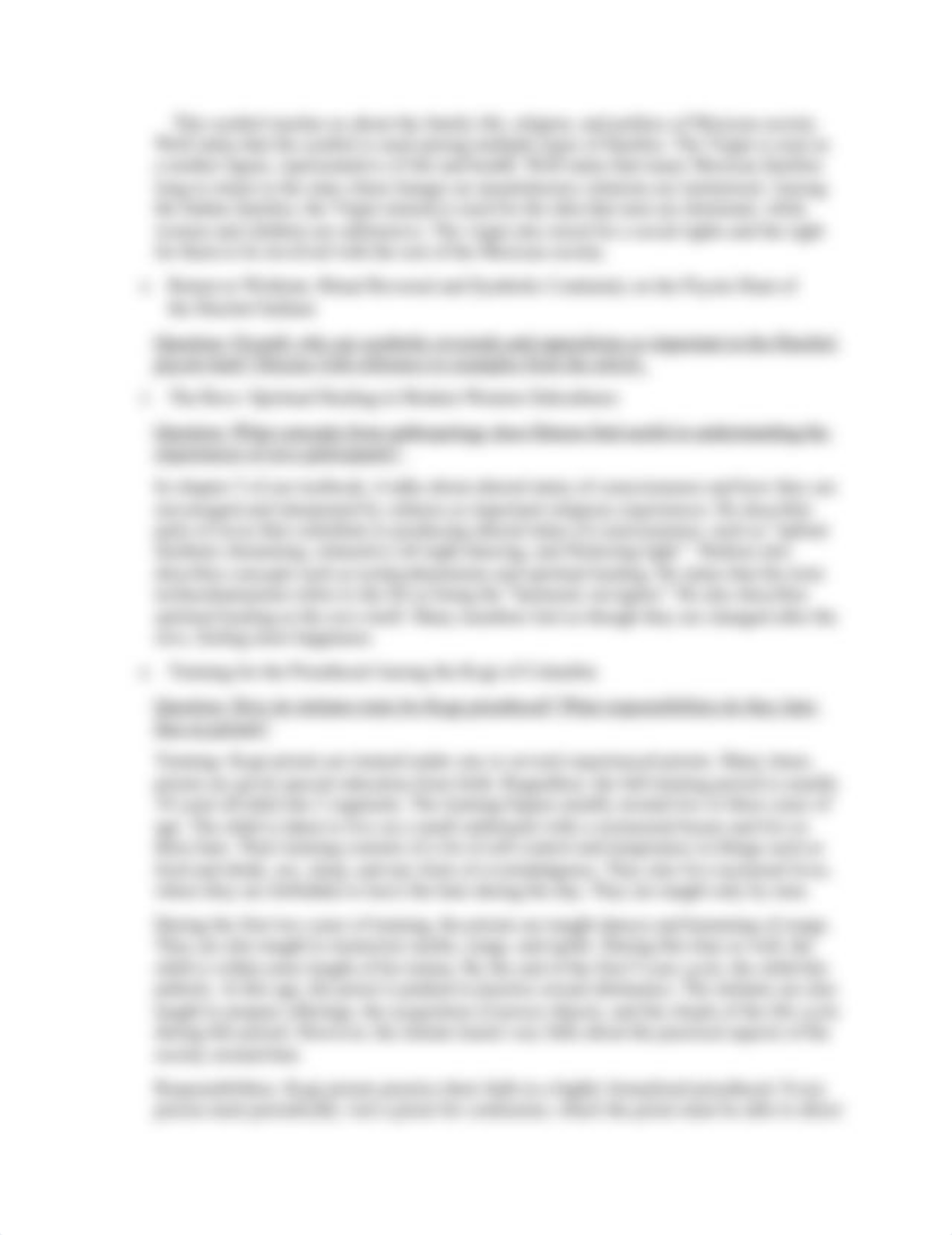 case studies .docx_ddaceblmwef_page2