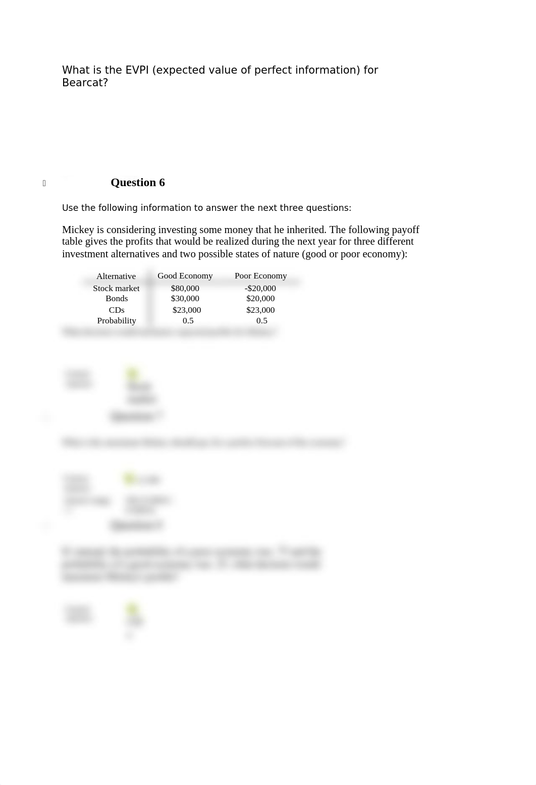 quiz 2 bus310_ddacenxyby5_page2