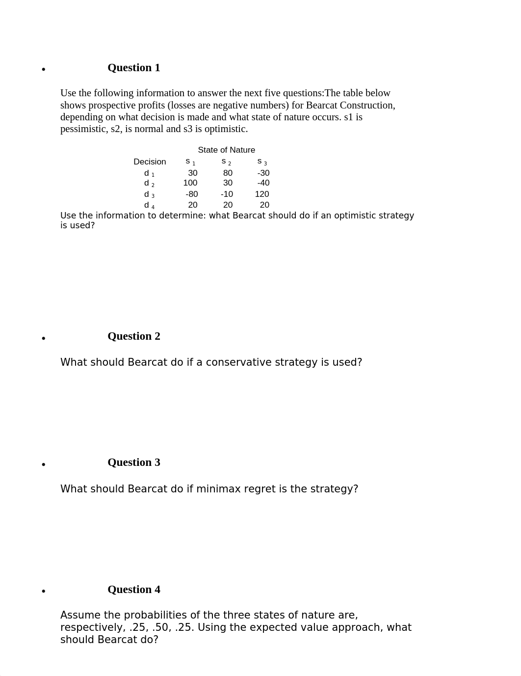 quiz 2 bus310_ddacenxyby5_page1