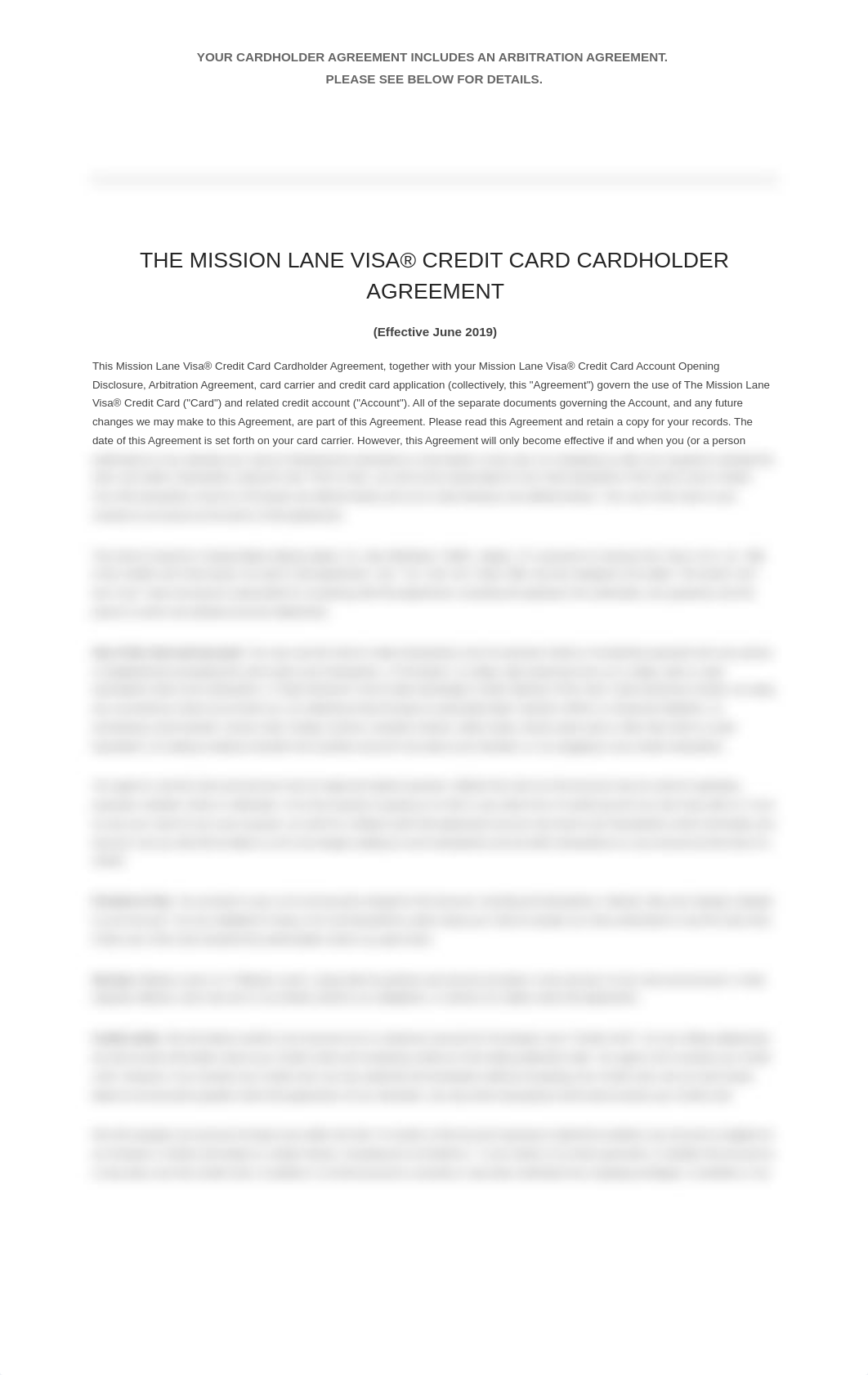 cag.pdf_ddacfavein3_page2