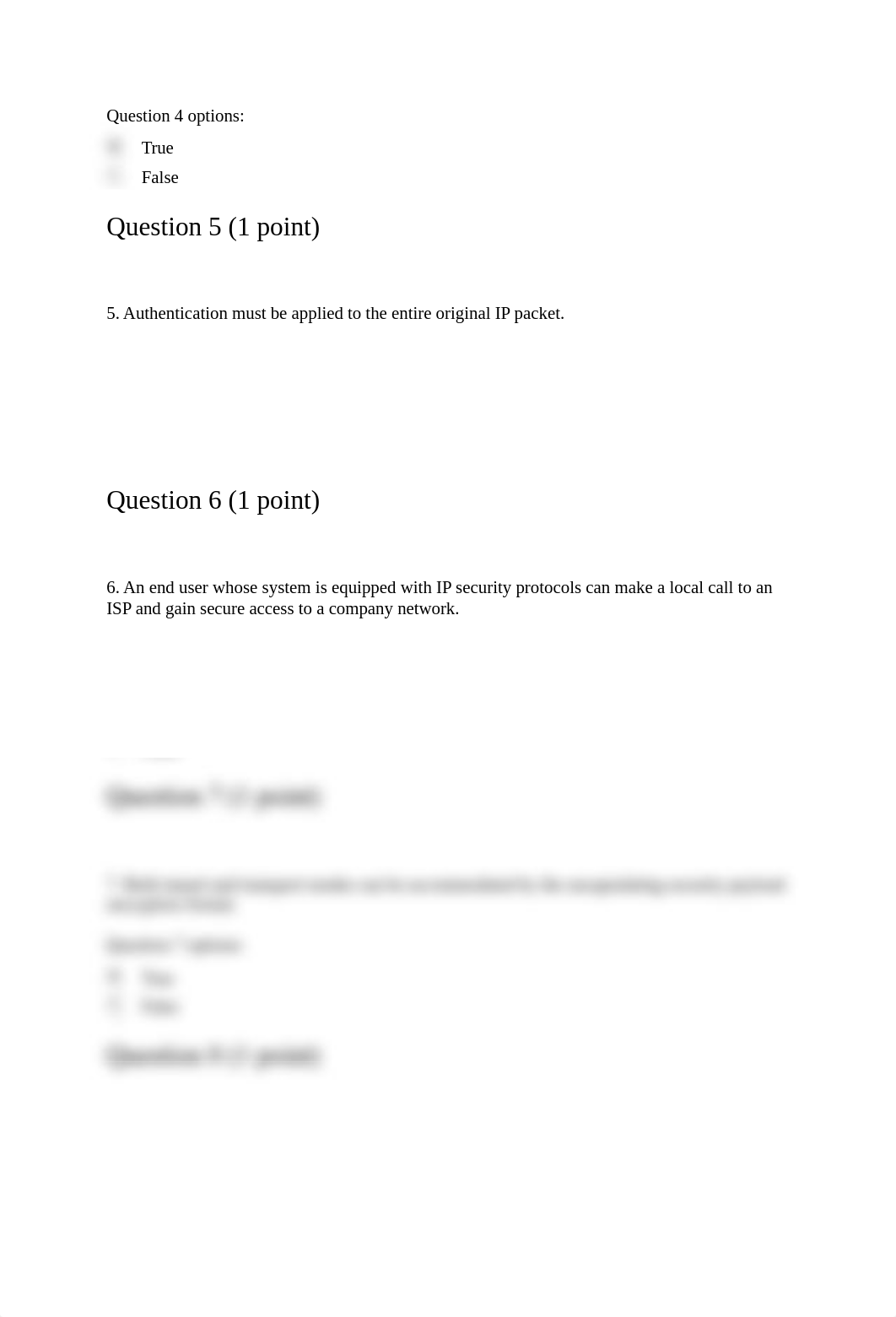 Quiz 8.docx_ddacnmk517d_page2