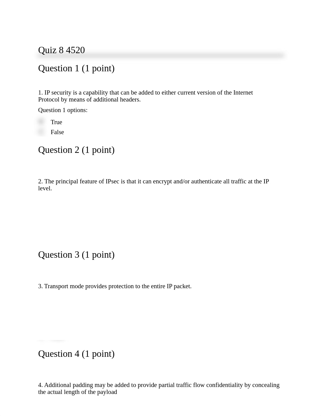 Quiz 8.docx_ddacnmk517d_page1