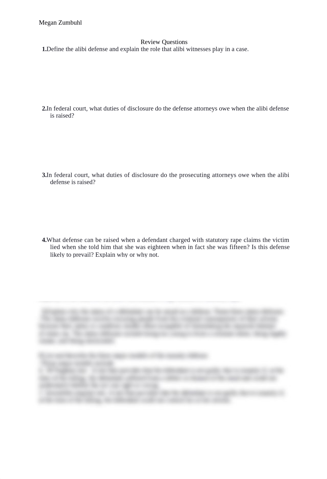 RQ7.docx_ddacozrjx2j_page1