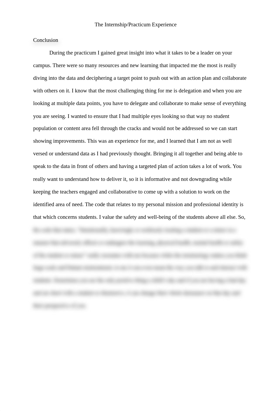 Professional Report 2023.docx_ddacskiztq0_page2