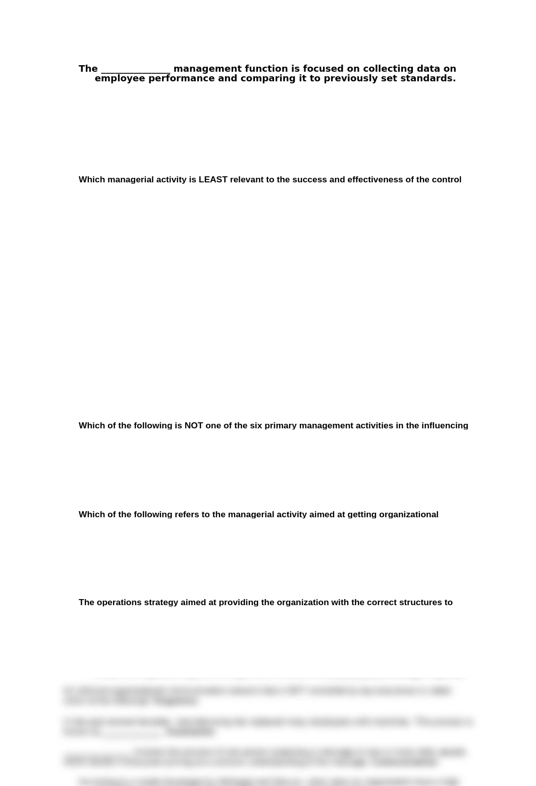 Quiz 3.docx_ddacyfiflq3_page1