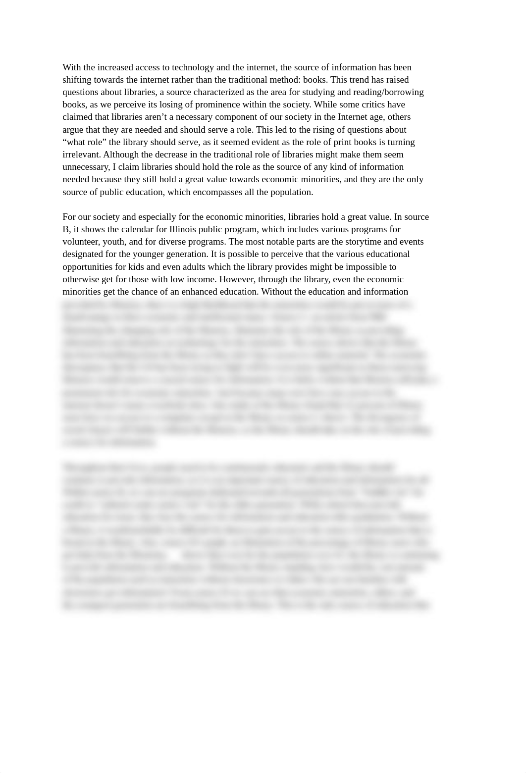 Library_synthesis_essay_ddad0wscuut_page1