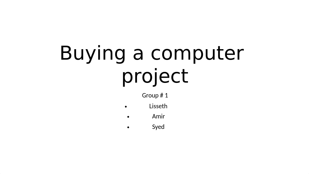 Buying a Computer Project_ddad42lbt1q_page1