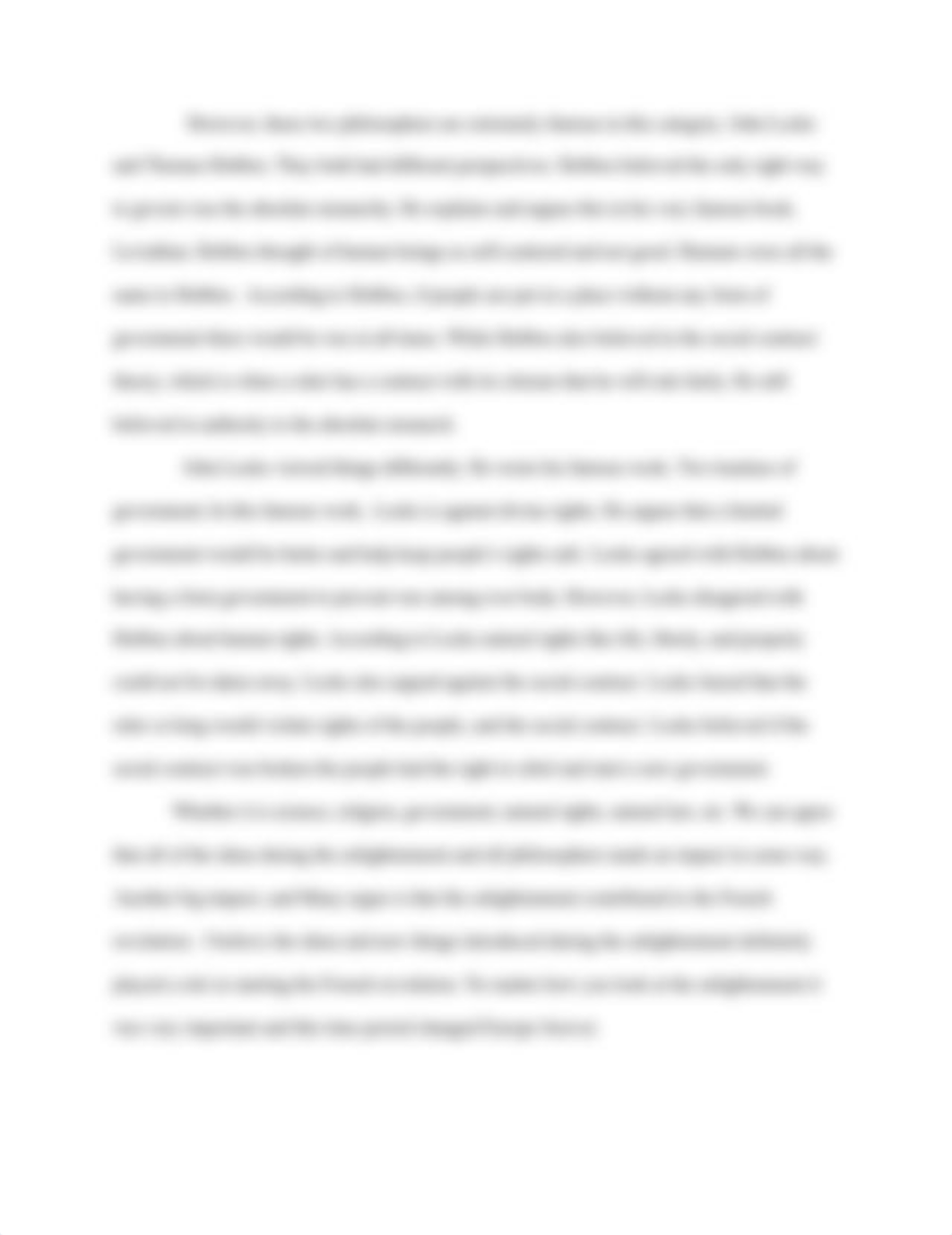 The age of enlightenment essay.docx_ddad5707moc_page2