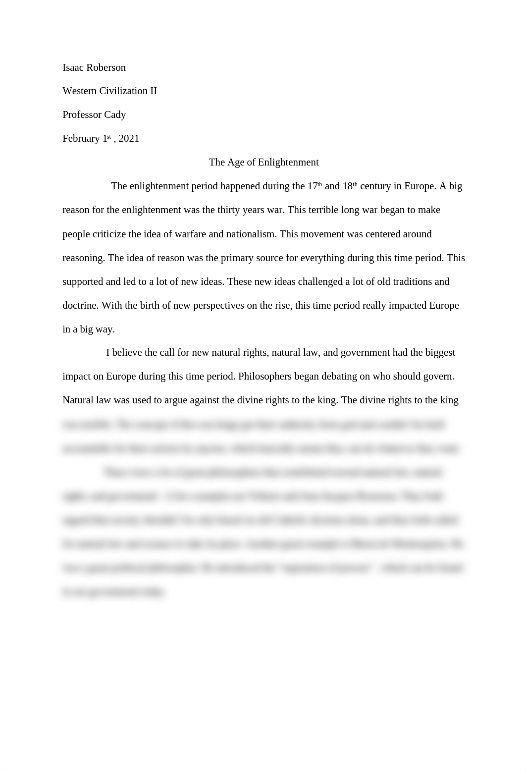 The age of enlightenment essay.docx_ddad5707moc_page1