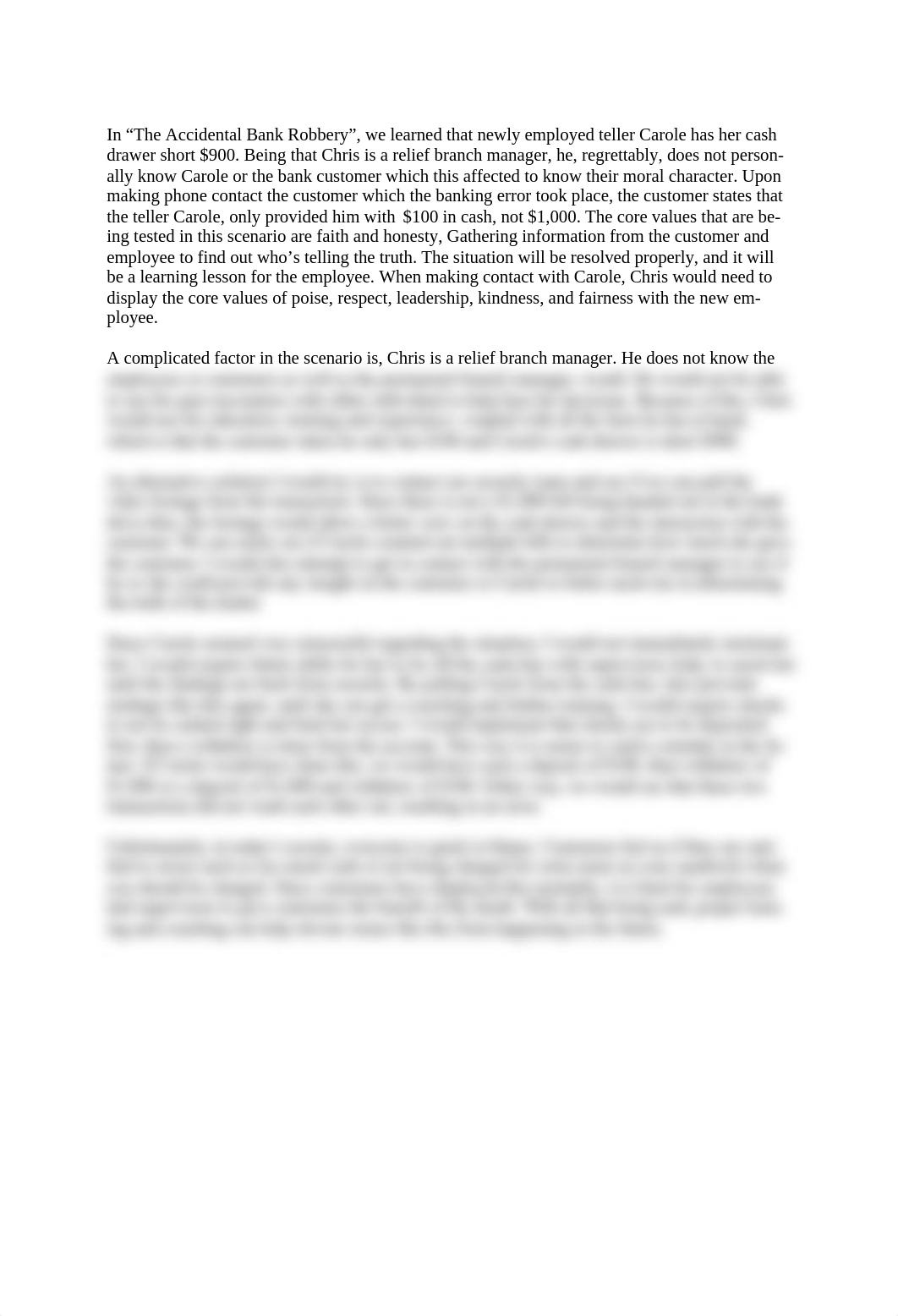 Robert Vandagriff Case Study Week 2.docx_ddadghpxzmg_page1