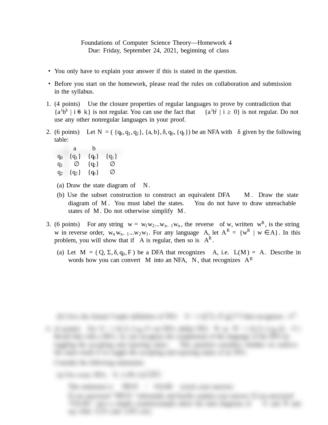 661-2211-hmwk4.pdf_ddadhmn5q9h_page1