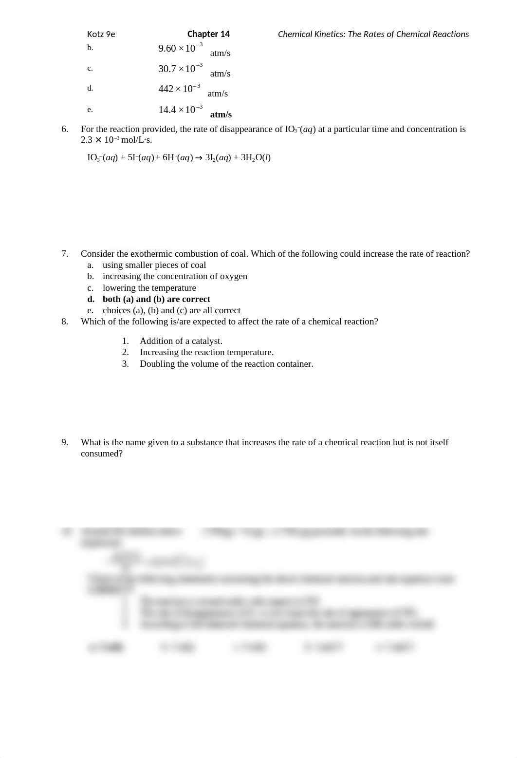 Kotz9e_TB_14.docx_ddadwfn00pk_page2