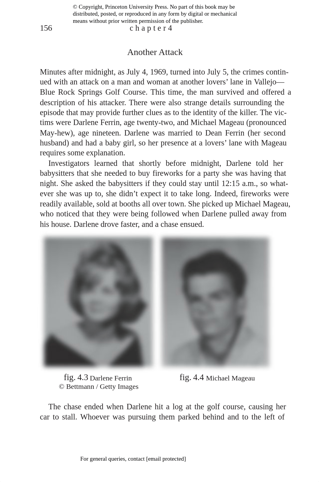 The_Zodiac_Killer.pdf_ddaeclmrojm_page2