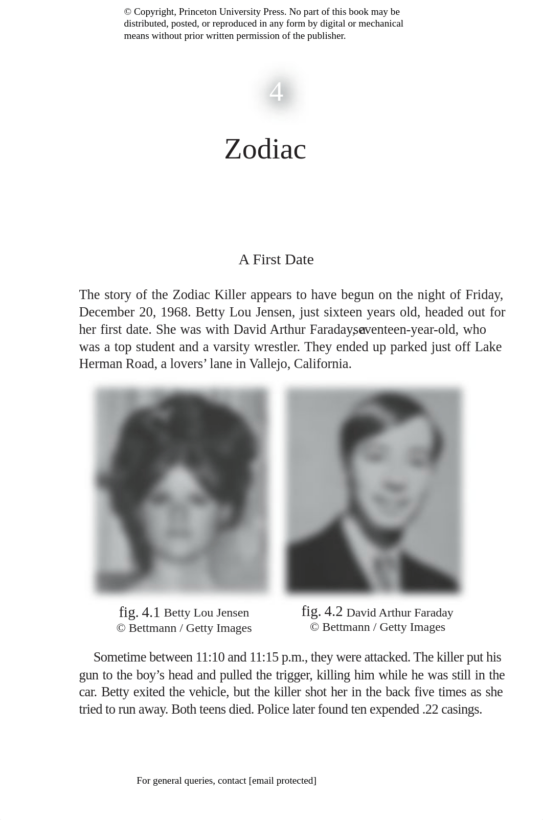 The_Zodiac_Killer.pdf_ddaeclmrojm_page1