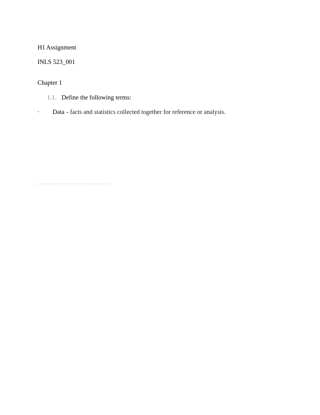 H1 Assignment.pdf_ddaecobdmll_page1