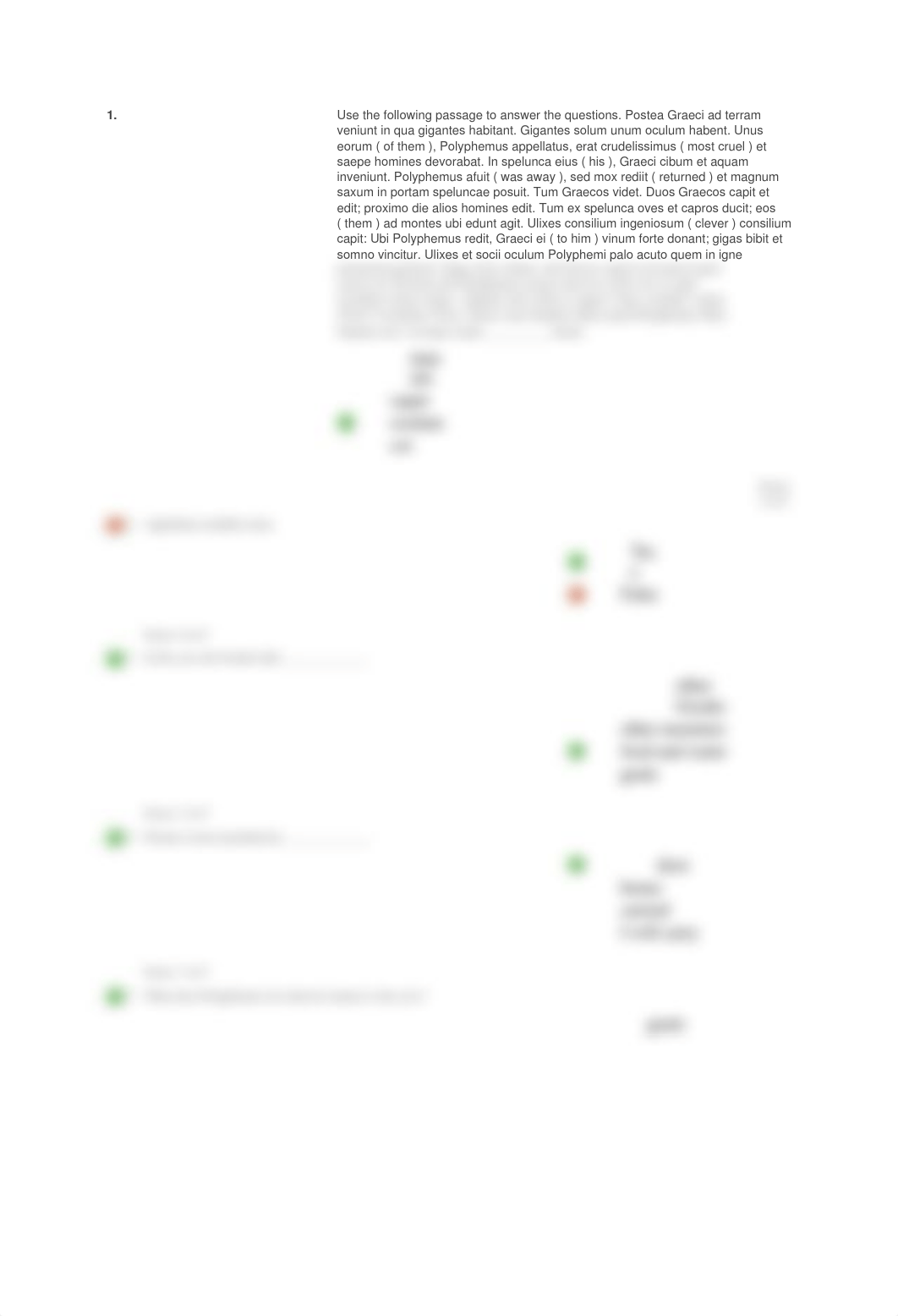 2.04_ddaeii28rmz_page1