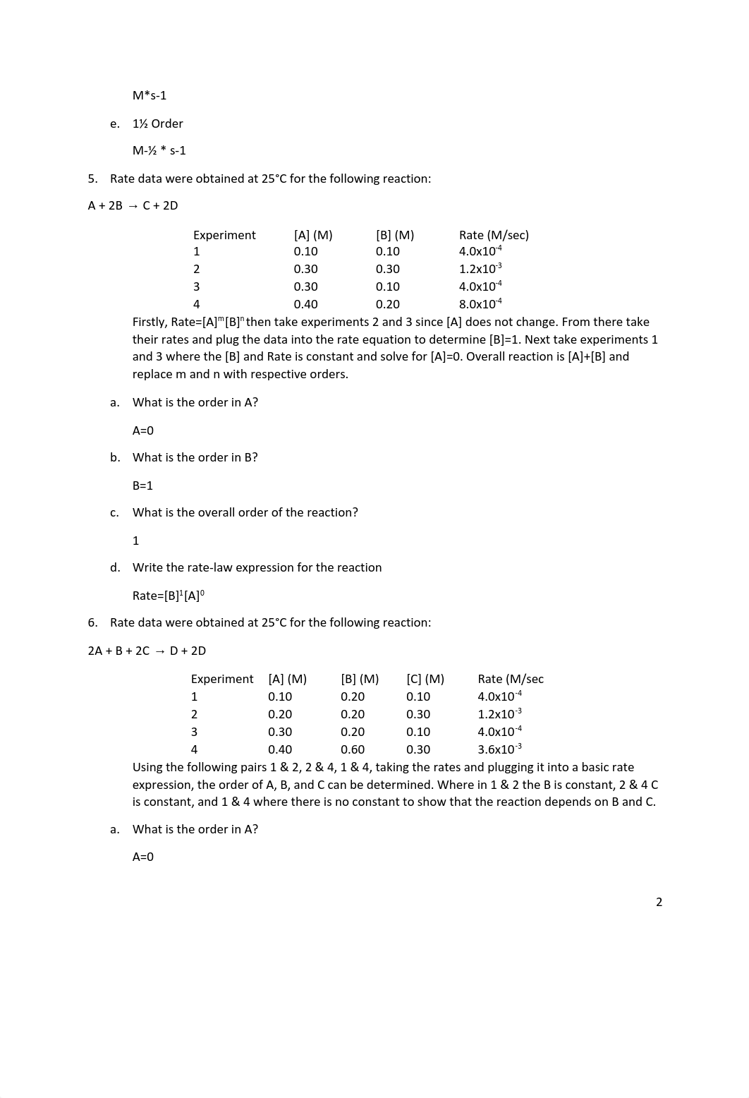 Homework Problems-Kinetics.docx (1).pdf_ddaek54nstk_page2